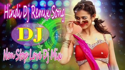 hindi remix|youtube hindi remix song.